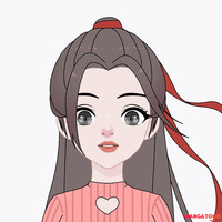 Nurae