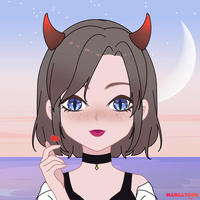 Lila