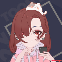 Karoline