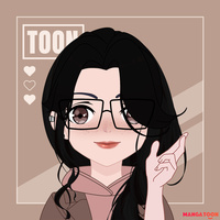 soft