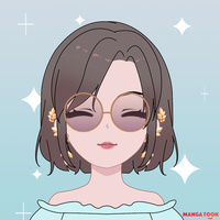 mira