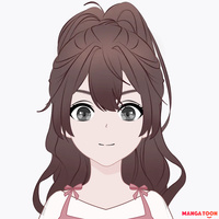 Mian