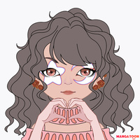 Deisinha Silva🐶❤🐱