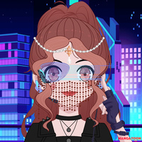 mikoto❤💘💔😍😘😙😚