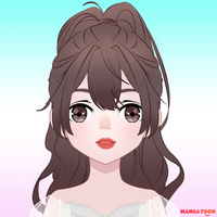 yamila