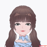 Lovatta