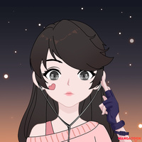 khushi