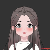 Tia