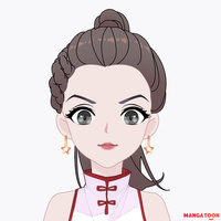 Mariasilva1990 Silva