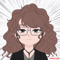 ThauanyDark