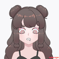 sus