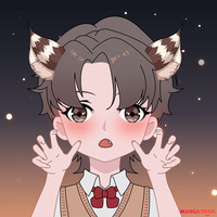 คิด ไม่ออก