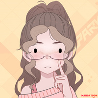 fujoshi°^°