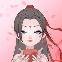 Rumi