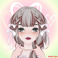 Itelvina Pereira De Souza