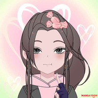 WSyaiiqa