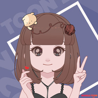 AlyonaVostly