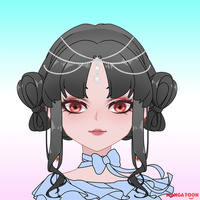 @Blossomgirl1425
