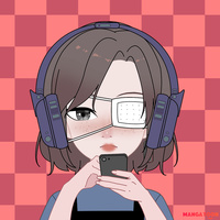 🌸kocho_shinobu🌸