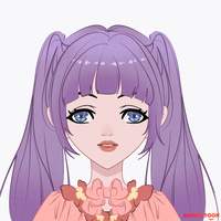 Ulona
