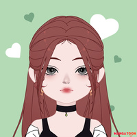 Ester Costa Santos silva