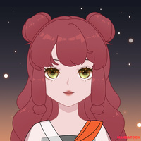 Julieta (⁠ᗒ⁠ᗩ⁠ᗕ⁠)