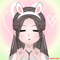 Yuuki (st.erlr)
