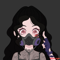 (◍•ᴗ•◍)❤ Slendy(◍•ᴗ•◍)❤