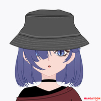 Hanako-san