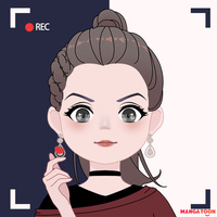 ✓•Lady~Aries•✓