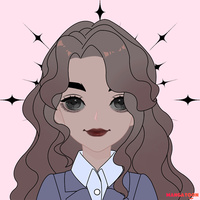 Josielly Neres de sousa