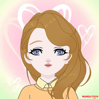 julih