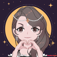 Elizamara Langame Pereira