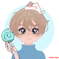 Sweetlyscandy