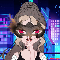 akame uchiha mulher fo sasuke