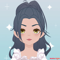 ALYFAHT__