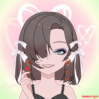 mimi