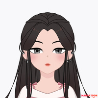 Aya