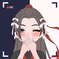 เว่ยอู๋เซี่ยน