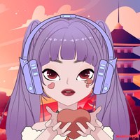 Raianny De paula oliveira