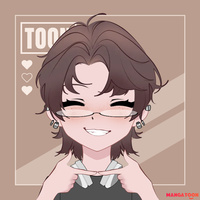 Key