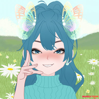 Rimuru Tempest