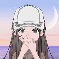 __/SI WIBU\__