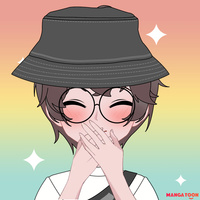 ปมเป็นสาววายงับ!!!