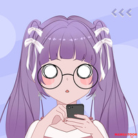 🎀･⁠ω⁠･🎀🍀