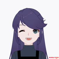 reina