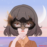 yoonjay