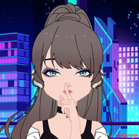 P€®A£~~~(^^)👑💎