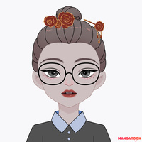 Mayre Marques Marques