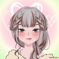 leticia